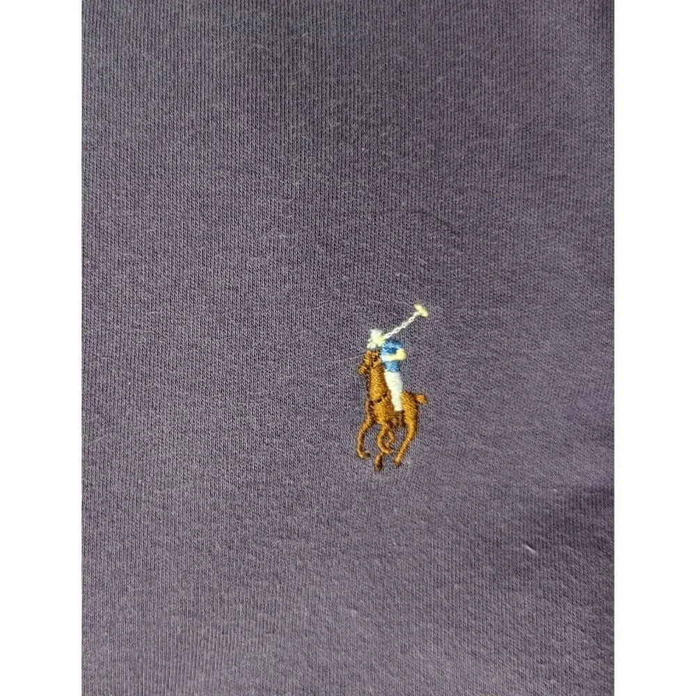 Polo Ralph Lauren this polo